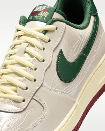 Nike Air Force 1 Low Mexico World Cup