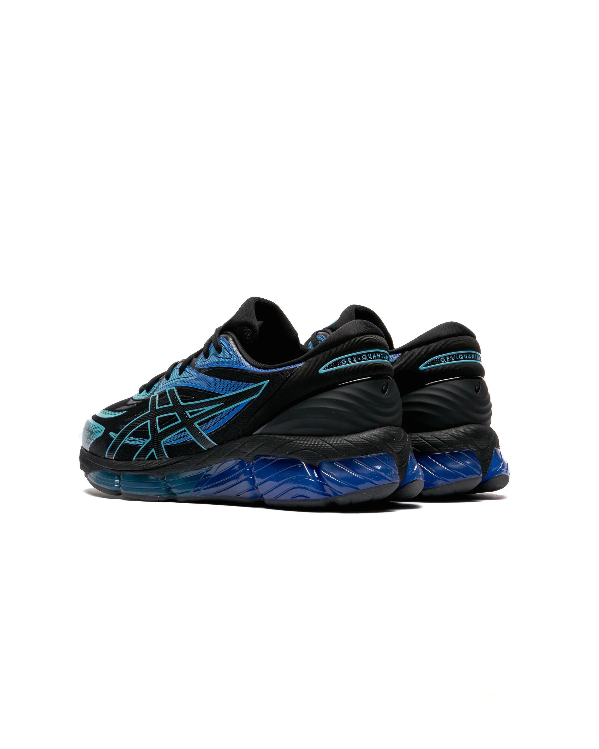 asics-gel-quantum-360-viii-