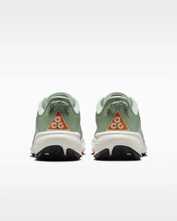 Nike ACG Pegasus Trail Jade Horizon Fersen