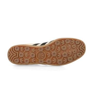 adidas Gazelle Indoor Beige Gum