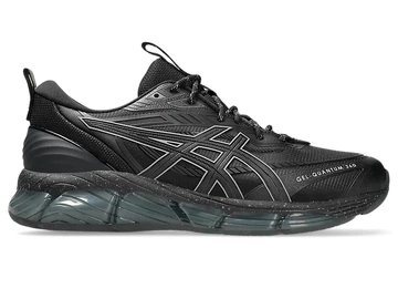 ASICS Gel-Quantum 360 VIII Utility Pack