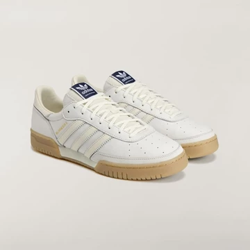 adidas Spezial Spring 2026