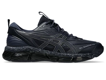 ASICS Gel-Quantum 360 VIII Utility Pack