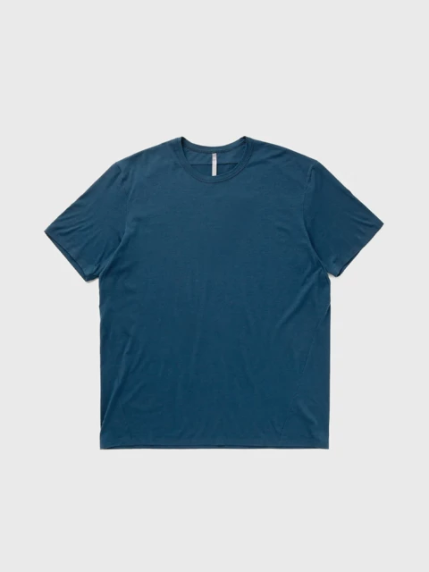Arc'teryx Frame T-Shirt Image