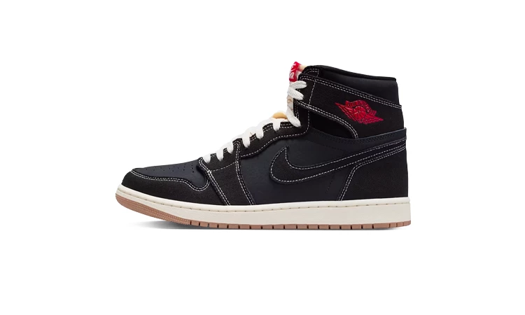 Air Jordan 1 Retro High OG Flight Club