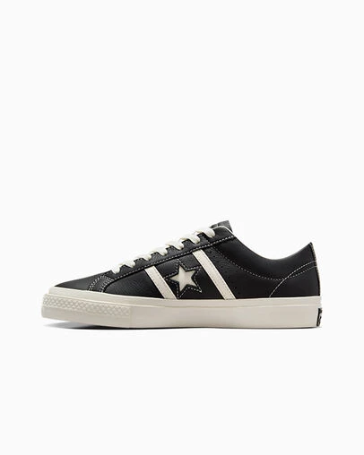 Converse CONS One Star Academy Pro Leather Pack | Dead Stock