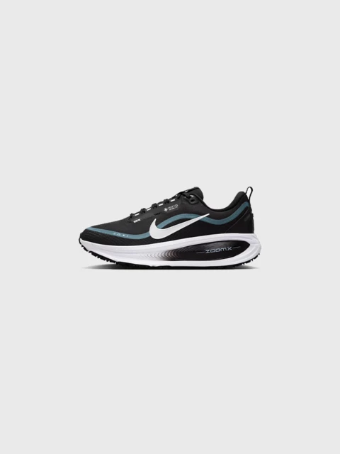 Nike Vomero 18 Gore Tex Anthracite  Image