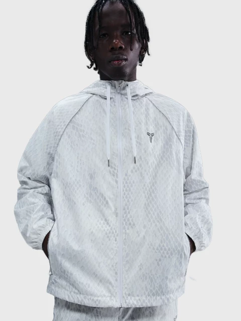 Kobe Webjacke  Image