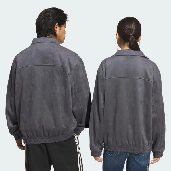 adidas New Chinese Style Track Top Pack | Dead Stock