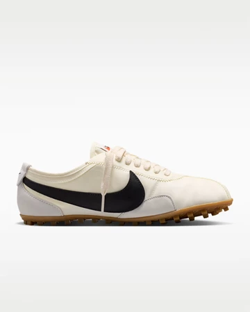 Nike Moon Shoe OG Sail Außenseite
