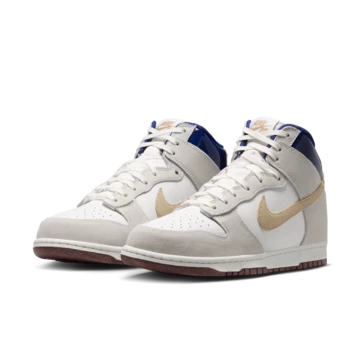 Beyond Store x Nike SB Dunk High Pro QS