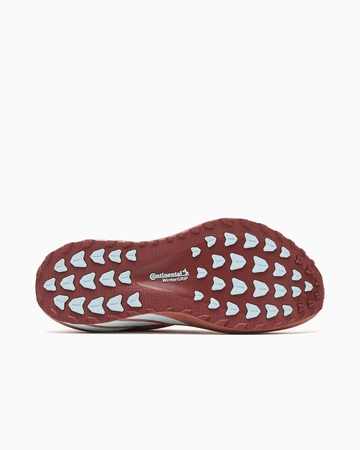 adidas Hyperboost ATR Red