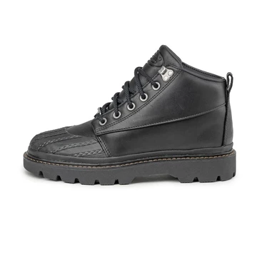 Golf Le Fleur x Converse 1908 Bronco Hi Pack