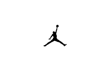 In1House x Air Jordan Essentials Collection