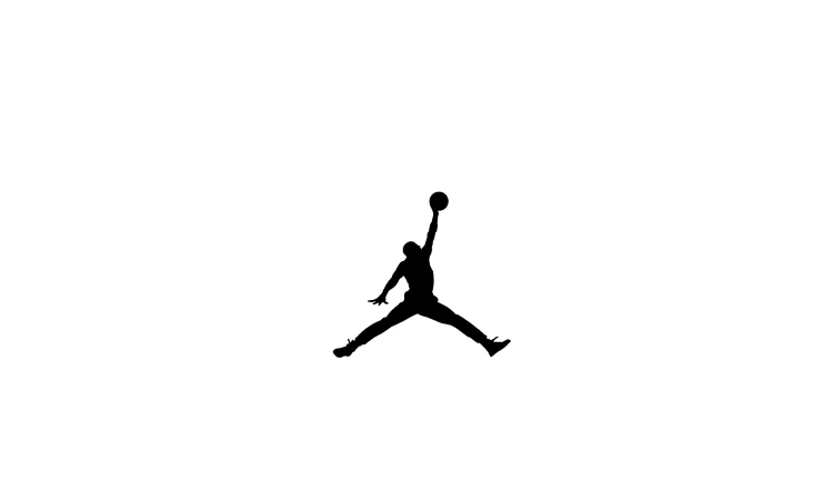 In1House x Air Jordan Essentials Collection