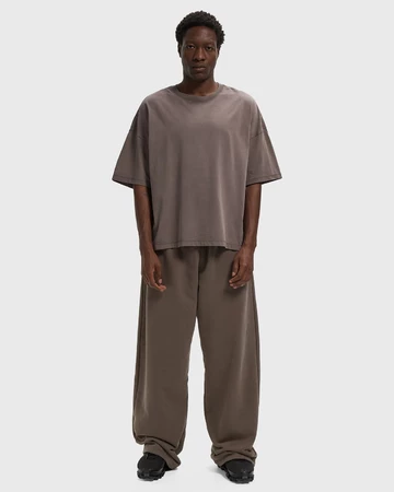 In1House x Air Jordan Essentials Collection