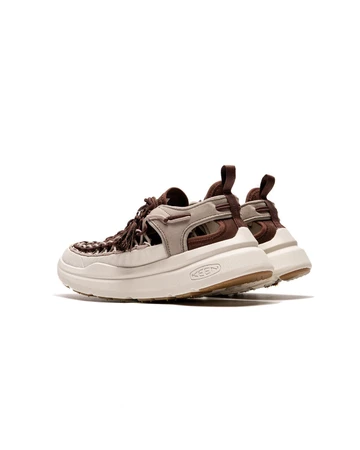 Afew x Keen Uneek Walker Past Forward schräg