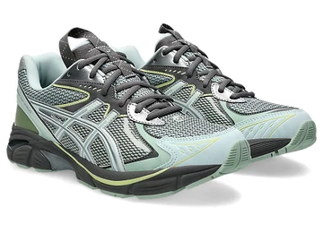 ASICS UB6-S GT-2160 Arctic Blue