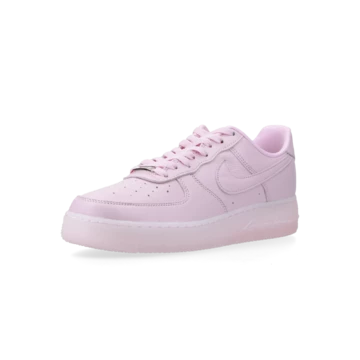 NOCTA Nike Air Force 1 Low Pink Foam