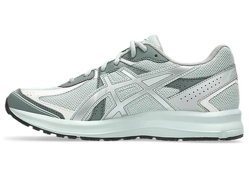 ASICS Jog 100S Lichen Rock Innenseite