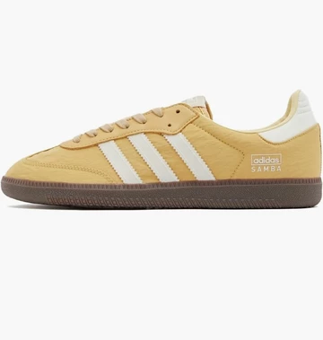 adidas Samba OG Oat - Außen
