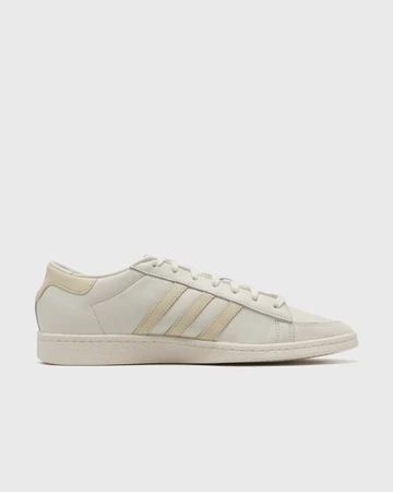 Willy Chavarria x adidas Jabbar Low Pack Innenseite