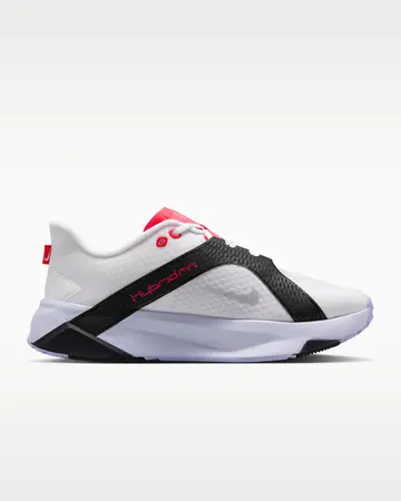 Nike Hybrid RN Pack