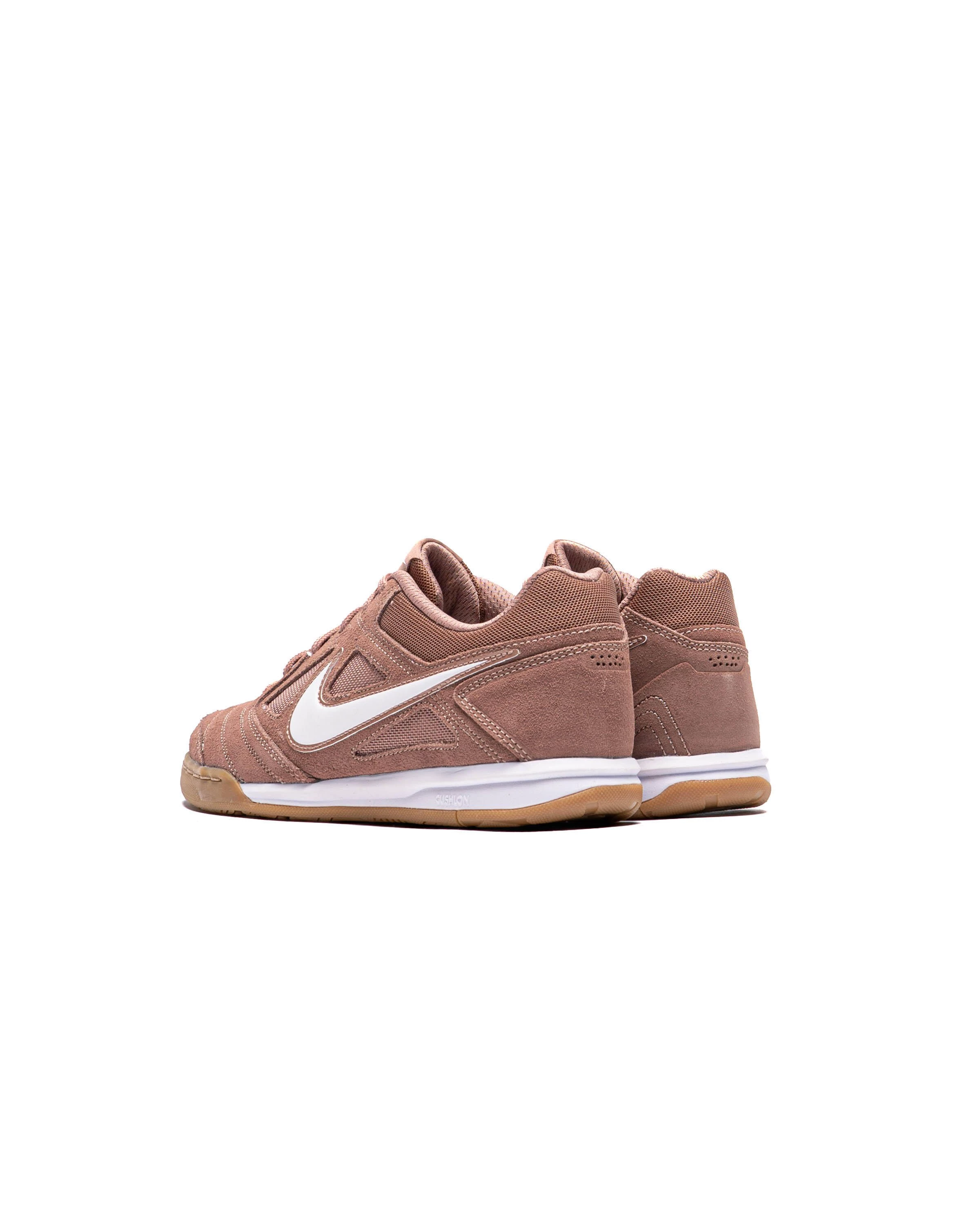 Nike Gato White Gum Pack | Dead Stock