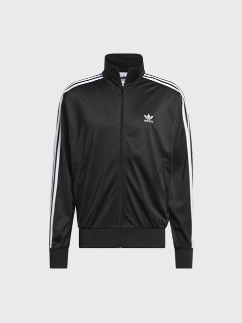 Classics Firebird Originals Jacke  Image