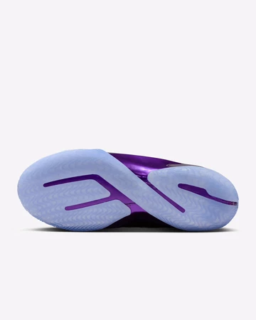 Nike LeBron 23 Chosen One Sohle