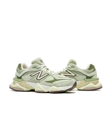 New Balance 9060 Olivine