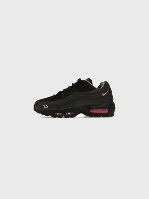 Nike Air Max 95 SP Pink Beam Image