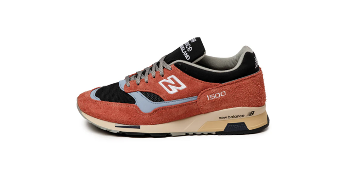 new-balance-1500-orange-