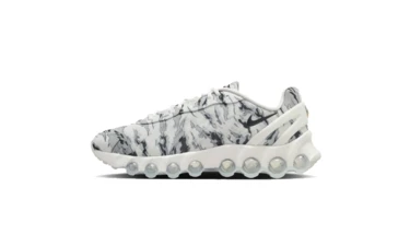 Nike Air Max Dn8 Summit White Cool Grey
