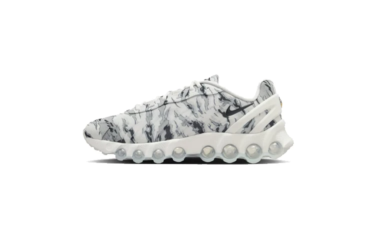 Nike Air Max Dn8 Summit White Cool Grey