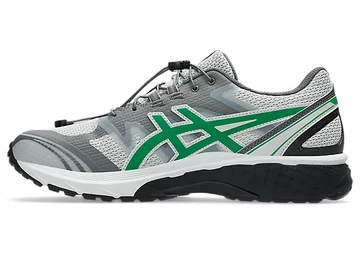 SAN SAN GEAR x ASICS Gel-Terrain Pack Innenseite