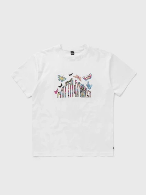 Patta Family Tee Image