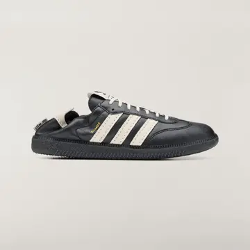 Song For The Mute x adidas Samba OG Pack