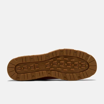 New Balance Allerdale Cinnamon Stick Made in UK Sohle