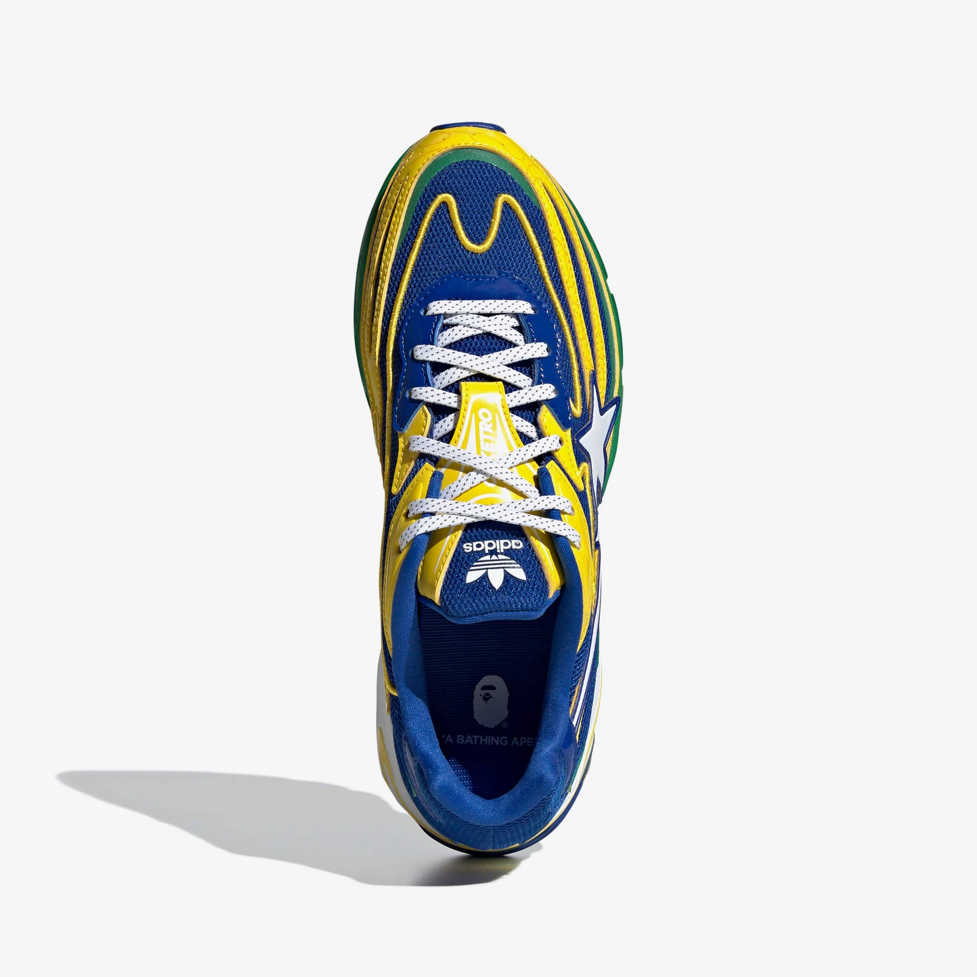 bape-x-adidas-orketro-pack-