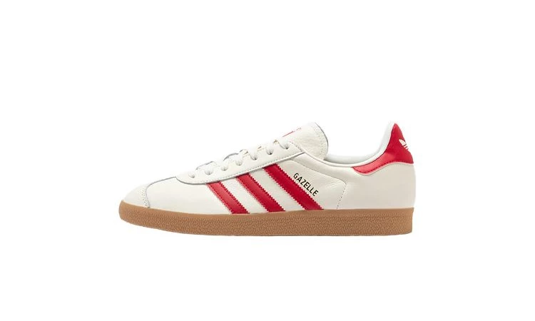 adidas Gazelle Peru