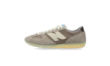 New Balance 471 Arid Stone
