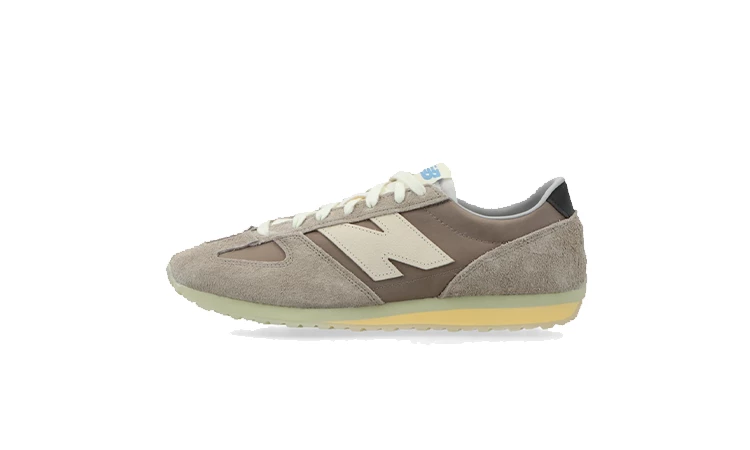 New Balance 471 Arid Stone
