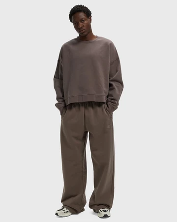 In1House x Air Jordan Essentials Collection