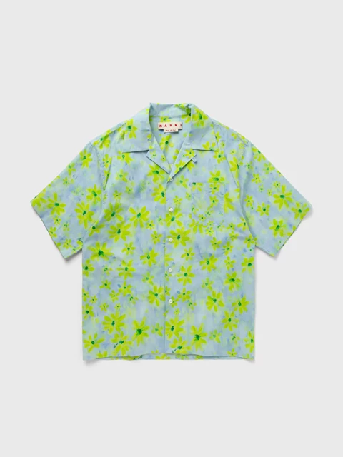 Marni Shirt  Image