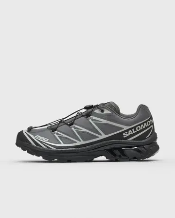 Salomon XT-6 Protective Winter Stories Pack