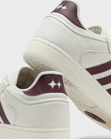 BSTN x FCB x adidas Centennial Ferse Upper