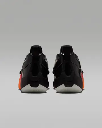 Jordan Tatum 5 Sunset
