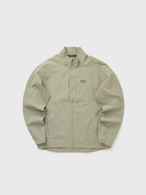 Arc'teryx Gamma Lightweght Jacket Image