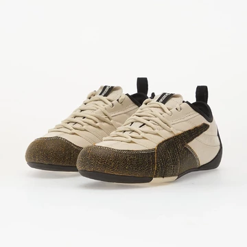 Guizio x Puma Klim L Alpine Snow Paar